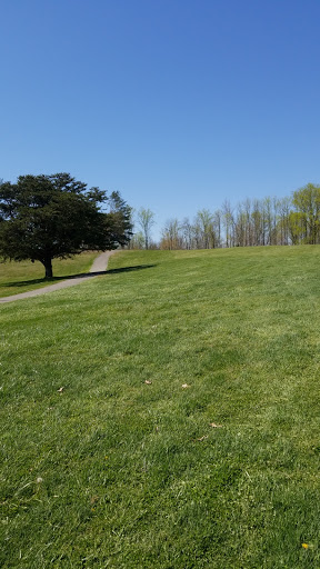 Golf Shop «Western Hills Golf Course», reviews and photos, 3025 W Mt Tabor Rd, Salem, IN 47167, USA