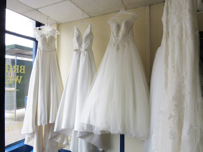 Southbourne Dry Cleaning
