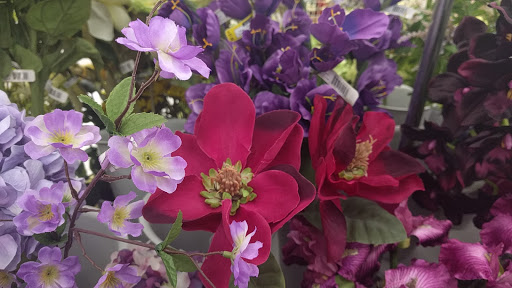 Craft Store «Michaels», reviews and photos, 9090 N Green Bay Rd, Brown Deer, WI 53209, USA