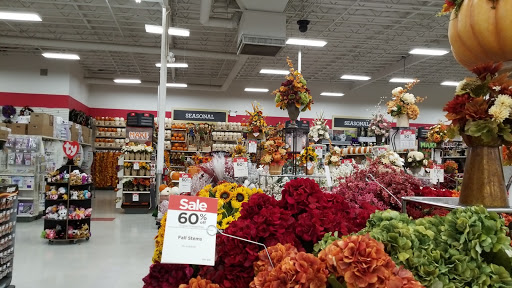 Craft Store «Michaels», reviews and photos, 16239 N Scottsdale Rd, Scottsdale, AZ 85254, USA