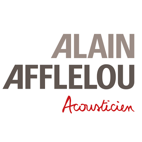 Magasin d'appareils auditifs Audioprothésiste Alain Afflelou Acousticien Saint-Parres-aux-Tertres