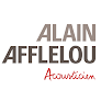 Audioprothésiste Alain Afflelou Acousticien Saint-Parres-aux-Tertres
