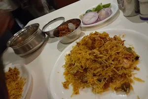 Madhuri Restaurant image