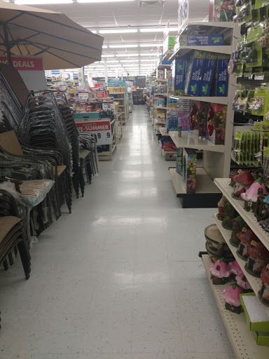 Discount Store «Big Lots», reviews and photos, 1262 Millersville Pike, Lancaster, PA 17603, USA