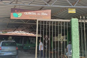 Quintal da Rita restaurant image