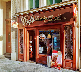 Café La Dolce Vita