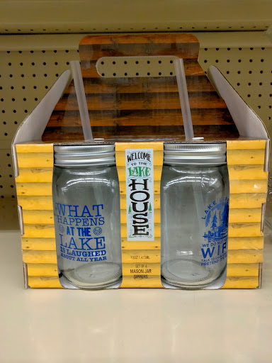 Discount Store «Big Lots», reviews and photos, 2260 MacArthur Dr, Orange, TX 77630, USA