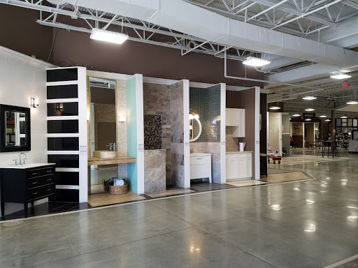 Tile Store «Floor & Decor», reviews and photos, 2918 Buford Dr NE, Buford, GA 30519, USA