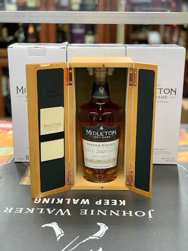 Liquor Store «El Cerrito Market & Liquor», reviews and photos, 19480 E Ontario Ave # C, Corona, CA 92881, USA