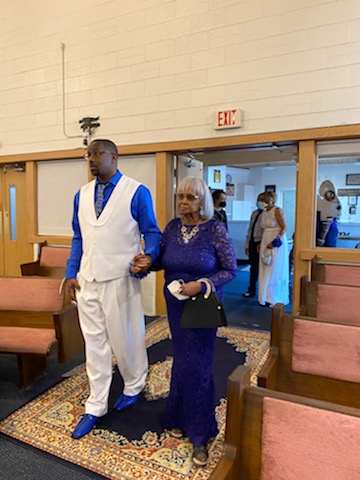 Supermarket «ALDI», reviews and photos, 24130 Van Born Rd, Dearborn Heights, MI 48125, USA