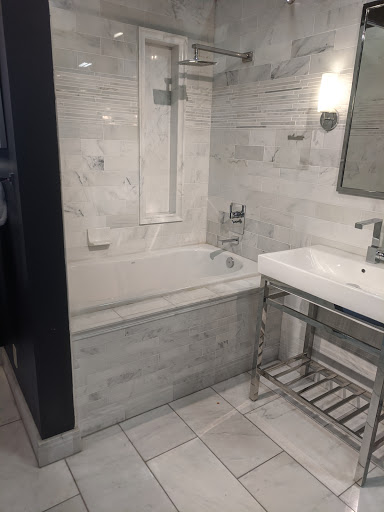 Tile Store «The Tile Shop», reviews and photos, 6511 Steubenville Pike #200, Pittsburgh, PA 15205, USA