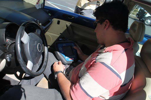 Locksmith «AMPM Locksmith», reviews and photos, 3140 Crow Canyon Rd, San Ramon, CA 94583, USA