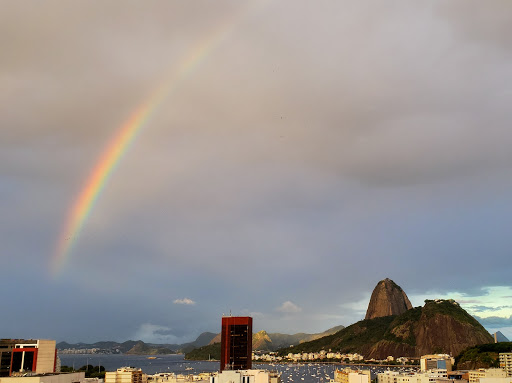 Odometer repairs Rio De Janeiro