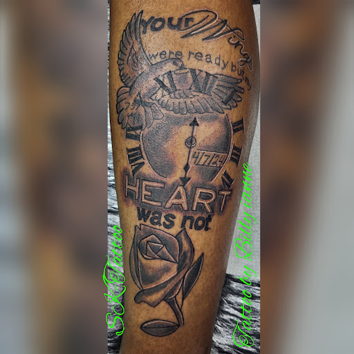 Explore traditional mexican tattoo ideas, creative tattoo ideas in Meridian, available at SK-Tattoo1