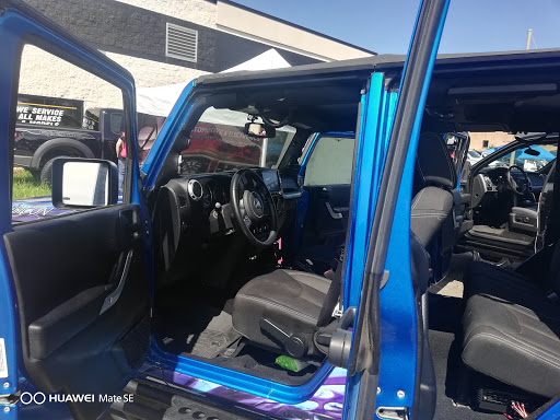 Car Repair and Maintenance «Midas», reviews and photos, 6601 Ogden Ave, Berwyn, IL 60402, USA