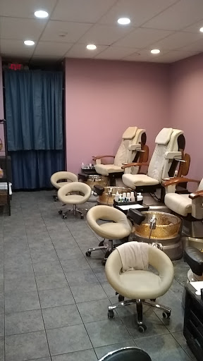 Hair Salon «Transformations Salon and Spa», reviews and photos, 8083A Madison Ave, Indianapolis, IN 46227, USA