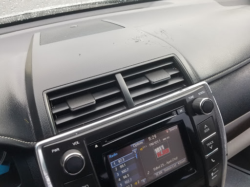 Used Car Dealer «Woodall Auto Wholesale», reviews and photos, 1227 Marshall Farms Rd, Ocoee, FL 34761, USA