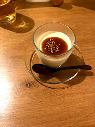 Photo n°53 de EchizenSOBA TOGO à Paris ()