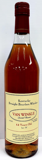 Liquor Store «Liquor Shop», reviews and photos, 797 Roosevelt Ave, Carteret, NJ 07008, USA