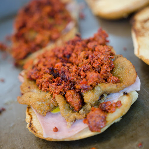 Butcher Shop «El Amigo Meat Market», reviews and photos, 6726 Main St #100, Frisco, TX 75033, USA