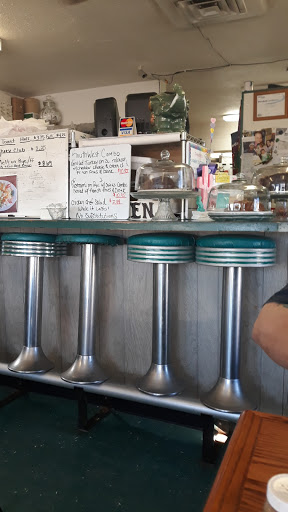 Tattoo Shop «Notorious tattoo gallery», reviews and photos, 1506 Lee Trevino Dr #2, El Paso, TX 79936, USA