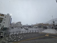 長崎屋 小樽店