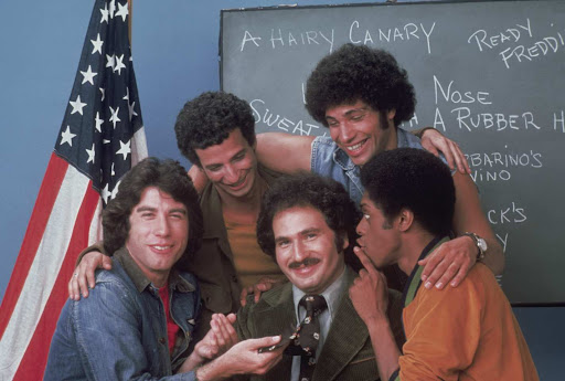 Community Center «Safety Harbor Community Center», reviews and photos, 650 9th Ave S, Safety Harbor, FL 34695, USA