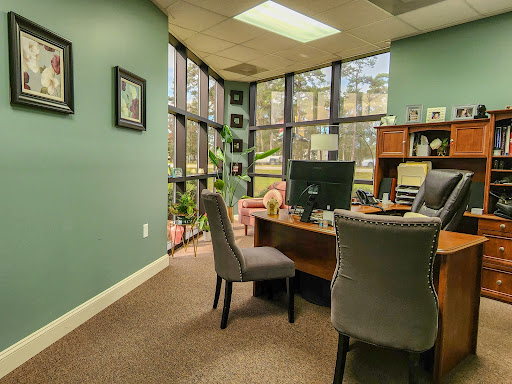 Bankruptcy Attorney «Lam Law Firm, LLC», reviews and photos