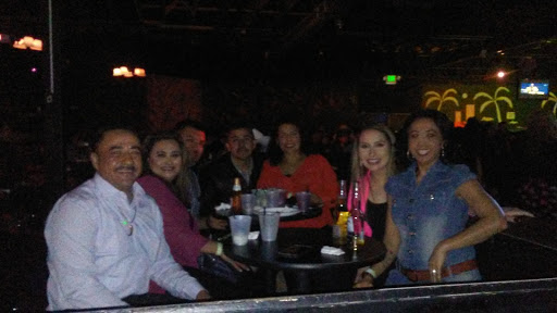 Mexican Restaurant «El Parral», reviews and photos, 26122 Pacific Hwy S, Kent, WA 98032, USA