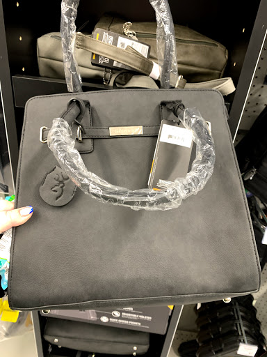 Sporting Goods Store «Academy Sports + Outdoors», reviews and photos, 7926 Giacosa Pl, Memphis, TN 38133, USA