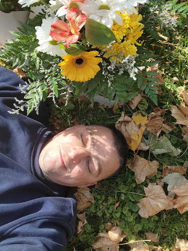 Florist «Newtown Floral Company», reviews and photos, 18 Richboro Newtown Rd, Newtown, PA 18940, USA