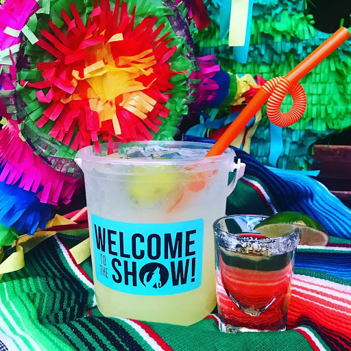 Bar «Howl At the Moon Kansas City», reviews and photos, 1334 Grand Blvd, Kansas City, MO 64106, USA