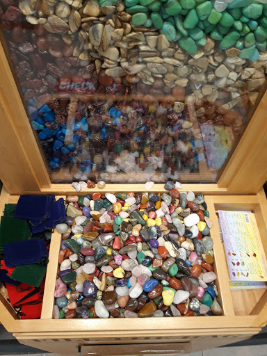 Department Store «The General Store», reviews and photos, 2424 N Division St, Spokane, WA 99207, USA