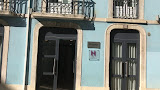 Vidéos hôtels Hotel Portuense Lisboa 1150-267 Lisbon (miniature)