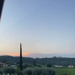 Photo n°9 de l'avis de Ivano.a fait le 25/08/2023 à 21:40 sur le  Hotel Centro Turistico Gardesano à Bussolengo