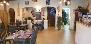 Photo n°46 de La Clef des Champs à Paray-Vieille-Poste ()