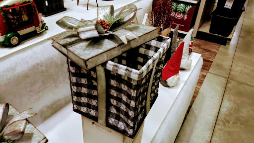 Home Improvement Store «Menards», reviews and photos, 7435 Barrington Rd, Hanover Park, IL 60133, USA