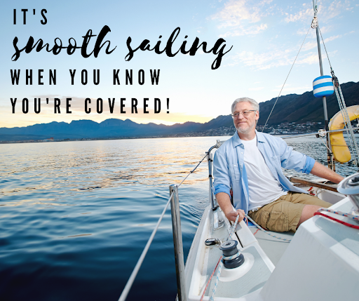 Insurance Agency «Secord Agency Insurance», reviews and photos