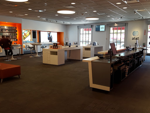 AT&T Store image
