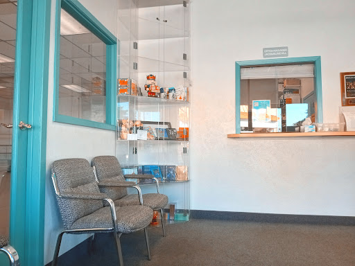 Dance School «Dallas Ballet Center», reviews and photos, 8530 Abrams Rd Suite 608, Dallas, TX 75243, USA