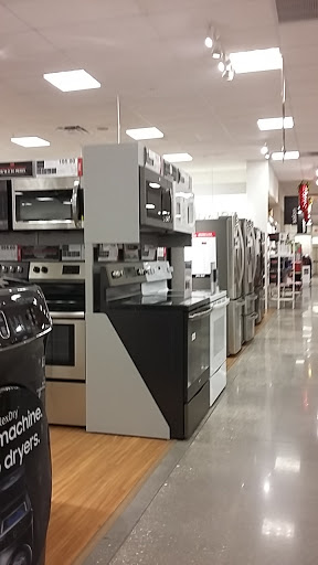 Department Store «JCPenney», reviews and photos, 6200 Grandview Pkwy, Davenport, FL 33837, USA