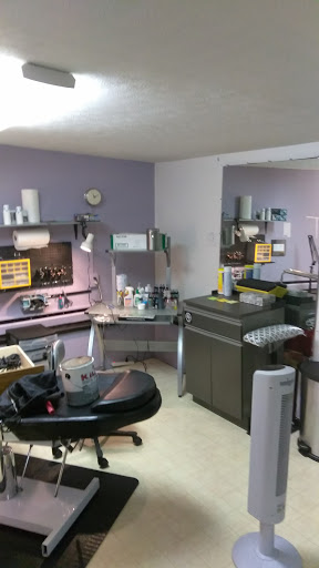 Explore simpsons tattoo ideas, creative tattoo ideas in Bowling Green, available at Taboo Tattoos and Piercings