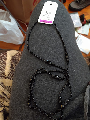 Thrift Store «Savers», reviews and photos