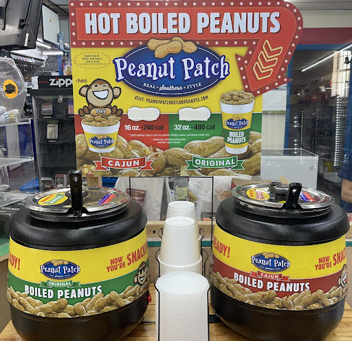 Grocery Store «Keavy Grocery», reviews and photos, 25 KY-312, Keavy, KY 40737, USA