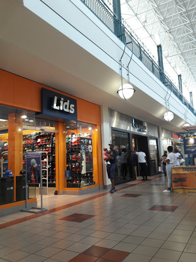 Shopping Mall «Southlake Mall», reviews and photos, 1000 Southlake Cir, Morrow, GA 30260, USA