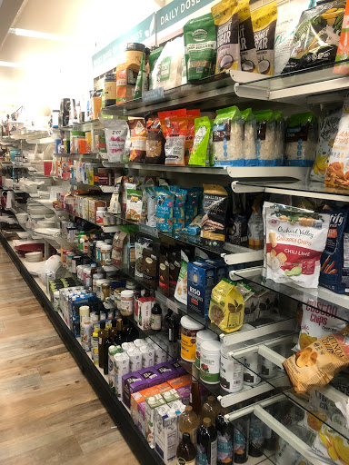 Department Store «HomeGoods», reviews and photos, 5850 University Dr NW a, Huntsville, AL 35806, USA