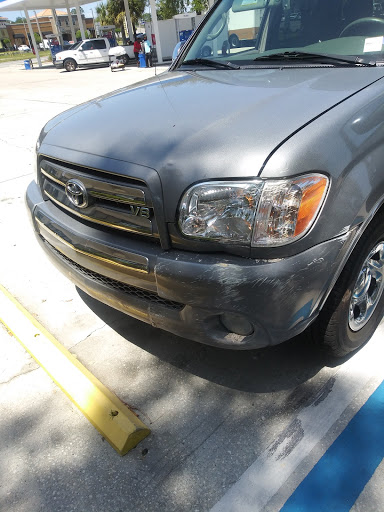 Auto Body Shop «Coggin Collision At The Avenues», reviews and photos, 10845 Philips Hwy, Jacksonville, FL 32256, USA