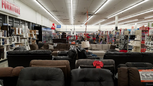 Discount Store «Big Lots», reviews and photos, 1442 FL-436 #1450, Casselberry, FL 32707, USA