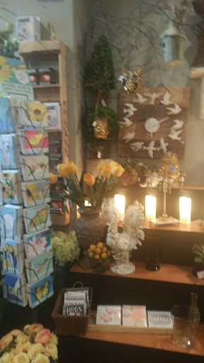 Florist «Something Special Florist», reviews and photos, 1546 Main St, Columbia, SC 29201, USA