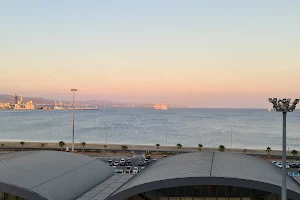 Limassol Port image